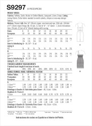 9297 simp bk